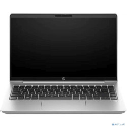 HP ProBook 440 G10 [A39BYPA] Silver 14" {FHD i5-1335U/8Gb/512Gb SSD/DOS}