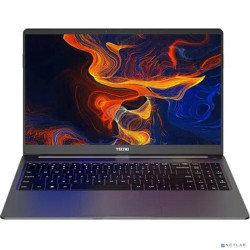 Tecno MegaBook T15RA i5 13420H/16Gb/SSD512Gb/15.6"/IPS/FHD/W11H/grey/6140mAh