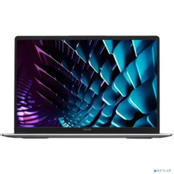 Tecno MegaBook K16SAA [71003300436] Silver 16" WUXGA  i5 13420H/ 16Gb/ SSD512Gb/ Intel UHD Graphics/Windows 11 Home}