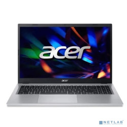 Acer Extensa 15 EX215-33 [NX.EH6CD.003] Silver 15"{FHD i3-N305 8/256GB SSD/ NoOS}
