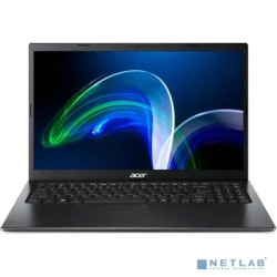 Acer Extensa 15 EX215-54 [NX.EGJEP.00G] Black 15.6" {FHD i3-1115G4/8Gb/256Gb SSD/W11H}