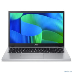 Acer Extensa EX215-34 [NX.EHTCD.008] Silver 15.6" {FHD i3-N305/16Gb/SSD512Gb/NoOS}