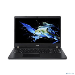 Acer TravelMate TMP215-52-32WA [NX.VLLER.00M_8] Black 15.6" {FHD  i3-10110U/ 8Gb/256Gb SSD/noOS}