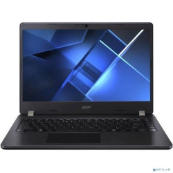 Acer TravelMate P2 TMP215-53-3924 [NX.VPVER.006] Black 15.6" {FHD i3-1115G4/8Gb/256Gb SSD/DOS}