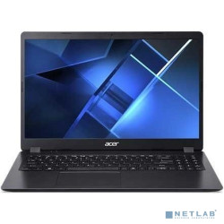 Acer Extensa 15 EX215-52-53U4 [NX.EG8ER.00B] Black 15.6" {FHD i5-1035G1/8Gb/512Gb SSD/noOS}