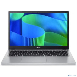 Acer Extensa 15 EX215-34-P92P [NX.EHTCD.001] Silver 15.6" {FHD  N200/8GB/SSD512GB/NoOS}