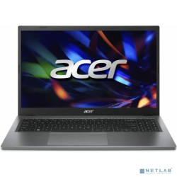 Acer Extensa 15 EX215-23 [NX.EH3CD.00A] Iron 15.6" {FHD Ryzen 5 7520U/16Gb/1Tb SSD/DOS}