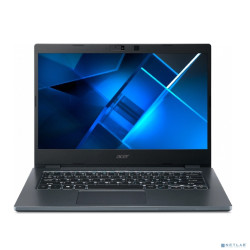 Acer TravelMate P4 TMP414-51-7468 [NX.VPAER.00R] D.Blue 14" {FHD i7 1165G7/16Gb/512Gb SSD/Iris Xe/Win 11 P}