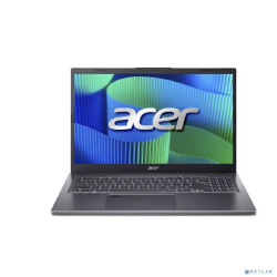 Acer Extensa 15 EX215-56-55CA [NX.EHWCD.004]  Iron 15.6" {FHD Core 5 120U(1.4Ghz)/16384Mb/512PCISSDGb/noOS}