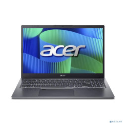 Acer Extensa 15 EX215-56 [ NX.EHWCD.002] Grey  15.6" {Full HD Core 7 150U/16Mb/ 512 Gb SSD/No OS}