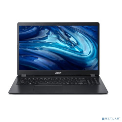 Acer Extensa 15 EX215-52-76U0 [NX.EG8ER.02W] Black 15.6" {FHD i7 1065G7/8Gb/512Gb SSD/Iris Plus/Eshell}