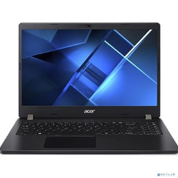 Acer TravelMate P2 TMP215-53-391C [NX.VPVEP.00K] Black 15.6" {FHD i3 1115G4/8Gb/SSD256Gb/ noOS}