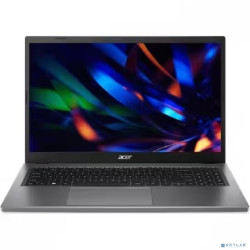 Acer Extensa EX215-23 [NX.EH3CD.00F] Iron 15.6" {FHD Ryzen 5 7520U/8Gb/SSD256Gb/NoOS}