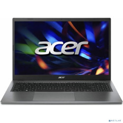 Acer Extensa 15 EX215-23 [NX.EH3CD.007] Iron 15.6" {FHD Ryzen 3 7320U/8Gb/SSD256Gb/Win11H}