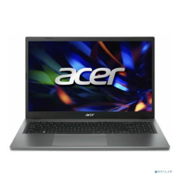 Acer Extensa 15 EX215-23-R2FV [NX.EH3CD.006] Iron 15.6" {FHD Ryzen 3 7320U/8GB/SSD512GB/Win11}