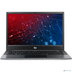 iRU Калибр 14TLHC [1996897] 14,1" {FHD IPS i3-1115G4/8Gb/256Gb/Win11Pro}