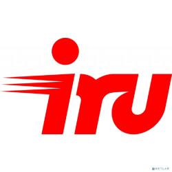 IRU Tactio 15ALG [2019263] Black {FHD i3 1215U/ 8Gb/ SSD256Gb/ Intel UHD Graphics/Win 11 Pro}