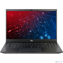 iRU Калибр 15PH [2009305] Black 15.6" {FHD Ryzen 5 5500U/16Gb/SSD512Gb/W11Pro}