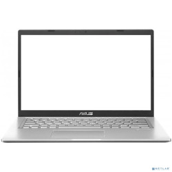 ASUS VivoBook X415EA-EB383W  [90NB0TT1-M16390] Grey 14" {FHD i5 1135G7/8Gb/256Gb SSD/UHD Graphics/W11}