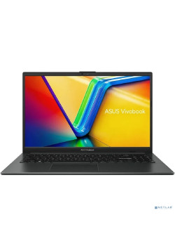 ASUS VivoBook E1504FA-BQ050 [90NB0ZR2-M010F0] Black 15.56" {FHD Ryzen 5 7520U/8GB/512GB SSD/Radeon Graphics/noOs}