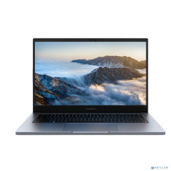 Huawei MateBook B3-440 [53013YEQ]   14'' FHD IPS  i5-1240P/ 16Gb/ 512GB/ TPM/  RJ45/  Win11Pro bios     C934116Ц