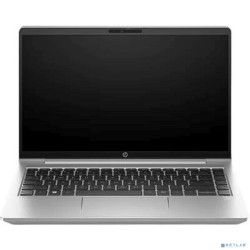 HP ProBook 440 G10 [9E5Y5PT 16]  Silver14" { FHD  i5-1335U / 16GB / SSD 512G /FreeDOS} C927775Ц