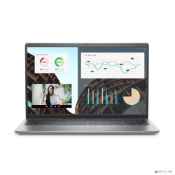 Dell Vostro 3530 [3530-3650]  Black 15.6" {FHD WVA i3-1305U/16Gb/512Gb SSD/RJ-45/Linux} C927597Ц