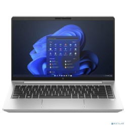 C913597Ц-Ноутбук HP EliteBook 640 G10 [8A600EA] Silver 14" {FHD i5-1335U/ 16GB/ 512GB SSD /Windows 11 Pro