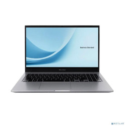 Maibenben B115B [B115B-R351UMB1SPSRE2] C911814Ц  Silver 15.6" {FHD IPS Ryzen 3 5300U(2.6Ghz)/16GB/512GB SSD/RJ45/W11Pro/war 2Y}