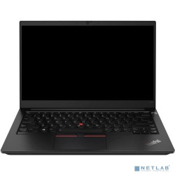Lenovo Thinkpad T14 G2 [20W000T9US] Black 14" {FHD i5-1135G7/8GB/256GB SSD/W11Pro}