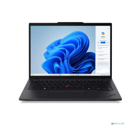 Lenovo ThinkPad T14 G5 [21MMS1CN00] Black 14" {WUXGA IPS 400nits Ultra 5 125U(1.3GHz)/16GB/512GB SSD/W11Pro}