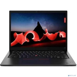 Lenovo ThinkPad L13 Gen 4 [21FQA03LCD-N0001] Black 13.3" {WUXGA  Ryzen 5 PRO 7530U/16GB/512GB SSD/Radeon Graphics/Win 11 Pro/RUSKB}