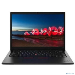 Lenovo ThinkPad L13 G3 [21B4S89K00] (КЛАВ.РУС.ГРАВ.) 13.3 {WUXGA (1920x1200) i5-1235U/16GB/512GB SSD/W11Pro}