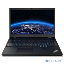 Lenovo ThinkPad P15v G3 [21D8S0AV00] Black 15.6" {4K UHD IPS/ i7-12700H/32GB/512GB SSD/Quadro T600 4Gb/W11 Pro/ENGKB}