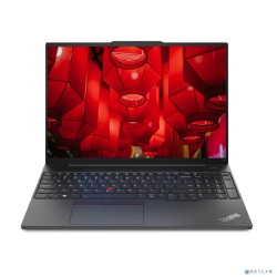 Lenovo ThinkPad G5 E16 [21JNS0RV00] Black 16" {WUXGA  i7-13700H/ 32Gb/ 512Gb SSD/RJ45/no OS}