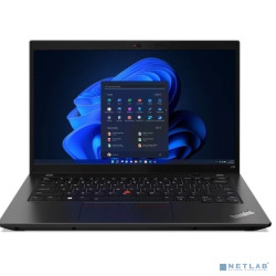 Lenovo ThinkPad L14 G3 [21C2A00SCD] 14" {FHD i5-1235U/16Gb/1TB SSD/W11Pro}
