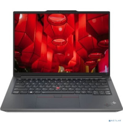 Lenovo ThinkPad G5 E14 [21JK009QUE] Black 14" {WUXGA  i5-1335U/16Gb/512Gb SSD/ RJ45/no OS}