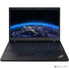 Ноутбуки LENOVO ThinkPad