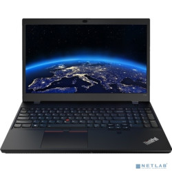Lenovo ThinkPad P15v G3 [21d8002mus] Black 15.6" {FHD IPS/Core i7-12700H/32GB/1TB SSD/NVIDIA® T600 4Gb/WIN11 Pro/EN_kbd / 3pin cabl}