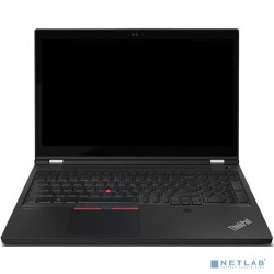 Lenovo ThinkPad P15 G2 [20YQ0018UK] (КЛАВ.РУС.ГРАВ.) Black 15.6" {FHD IPS i5-11500H/16GB/512GB SSD/T1200 4Gb/W10Pro}