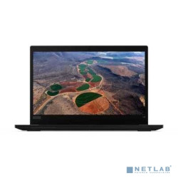 Lenovo ThinkPad L13 G2 [20VJS41100] Black 13.3" {FHD IPS i7-1185G7/16GB/256GB SSD/W10Pro}