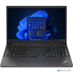 Lenovo ThinkPad T14 Gen 4 [21HD003MRT] Black 14" {FHD i5-1335U/16GB/1TB SSD/DOS}