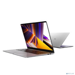 Xiaomi Redmibook [JYU4586CN] Grey {FHD i5-12450H/16GB/1TB SSD/16/IPS/W11Tr}
