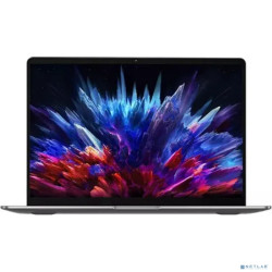 Xiaomi Redmibook 14 [JYU4594CN] Grey 14"{FHD Core Ultra 5 125H/16GB/512GB SSD/W11 trial (для ознакомления)}