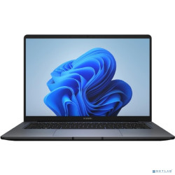 Xiaomi RedmiBook [JYU4537RU] Grey 14" {2880x1800l Core i5 12500H/16GB/512GB SSD/W11}