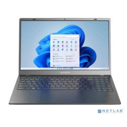 IRBIS [15NBC1013] Grey 15.6" {FHD Cel N4020/8GB/128GB/W11Pro}