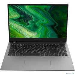 Digma Pro Fortis [DN15P5-ADXW03] grey 15.6" {FHD i5 1035G1/16Gb/SSD512Gb/W11Pro}