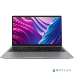 Ноутбук Digma EVE C5403 Celeron N4020 4Gb SSD128Gb Intel UHD Graphics 600 15.6" IPS FHD (1920x1080) Windows 11 Professional silver WiFi BT Cam 5000mAh (DN15CN-4BXW02)