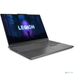 Lenovo Legion Slim 7 16IRH8 [82Y3001CRK] Grey 16" {3200x2000 i7 13700H/32Gb/1Tb SSD/RTX4060 8Gb/noOS}