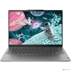 Lenovo Yoga Slim 6 Gen 8 [83E00022RK] Grey 14" {WUXGA OLED/Core i7-13700H/16GB/512GB SSD/Iris Xe Graphics/Win 11 Home/RUSKB}